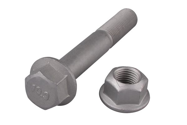 Surub TEDGUM TED93560