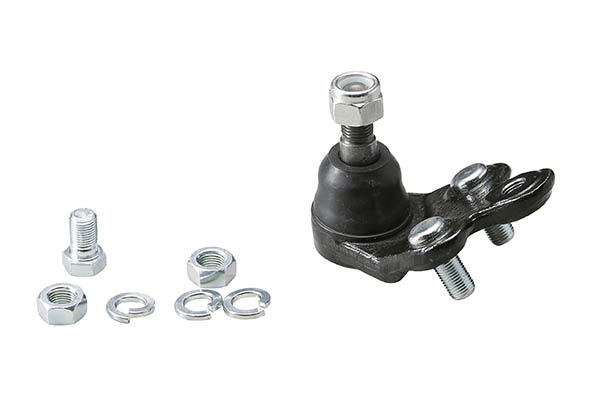 Przegub mocujący / prowadzący AISIN JBJTO-024