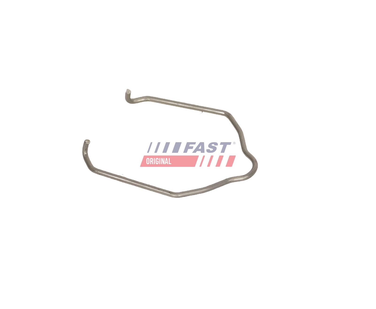 E-shop Spojka hadice plniaceho vzduchu FAST FT13213