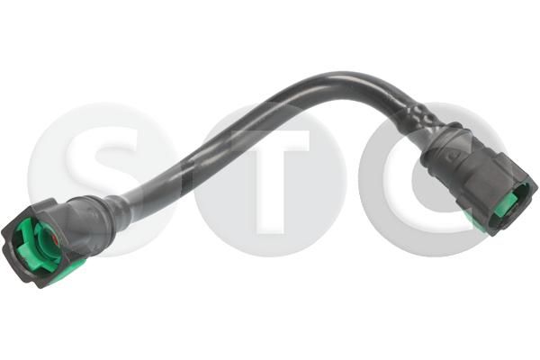 Przewód paliwowy STC T492811