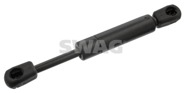 Sprężyna gazowa, pokrywa bagażnika SWAG 60 93 9265