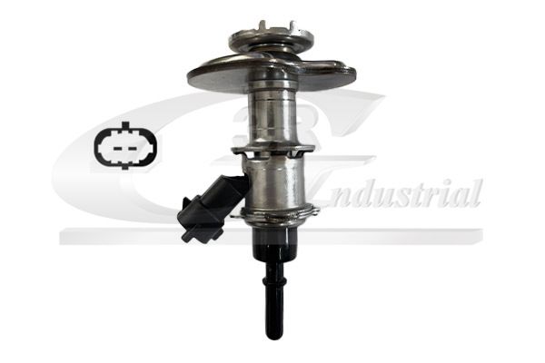Module de dosage, injection d'urée OE FORD 2249375