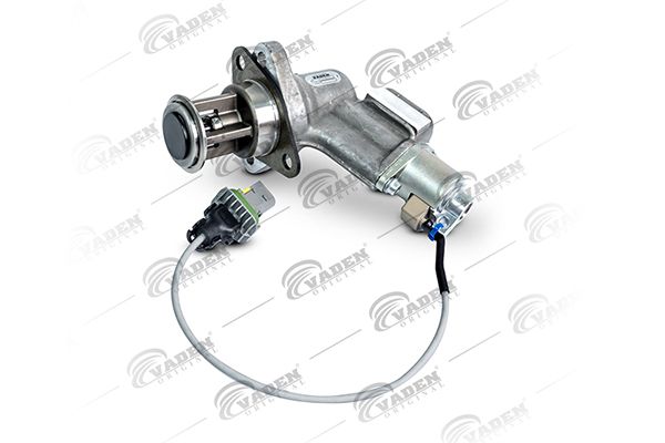 Supapa EGR PNEUMATICS 303.11.0096