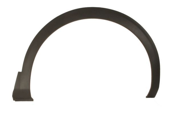 Ehis-/kaitseliist,Poritiib