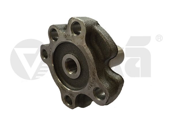 Czop osi, obudowa osi VIKA 55011327201