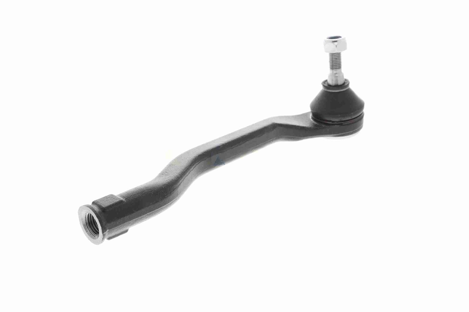 Rotule de barre de connexion
