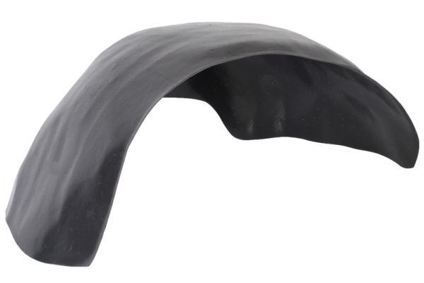 Detailid,rattakoobas