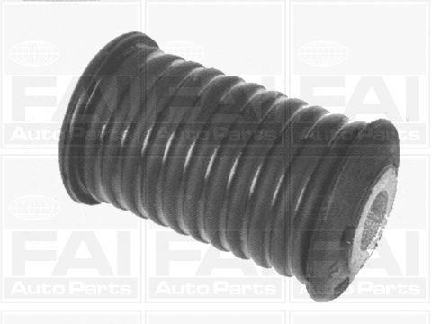 Łożyskowanie, wahacz FAI AUTOPARTS SS4325