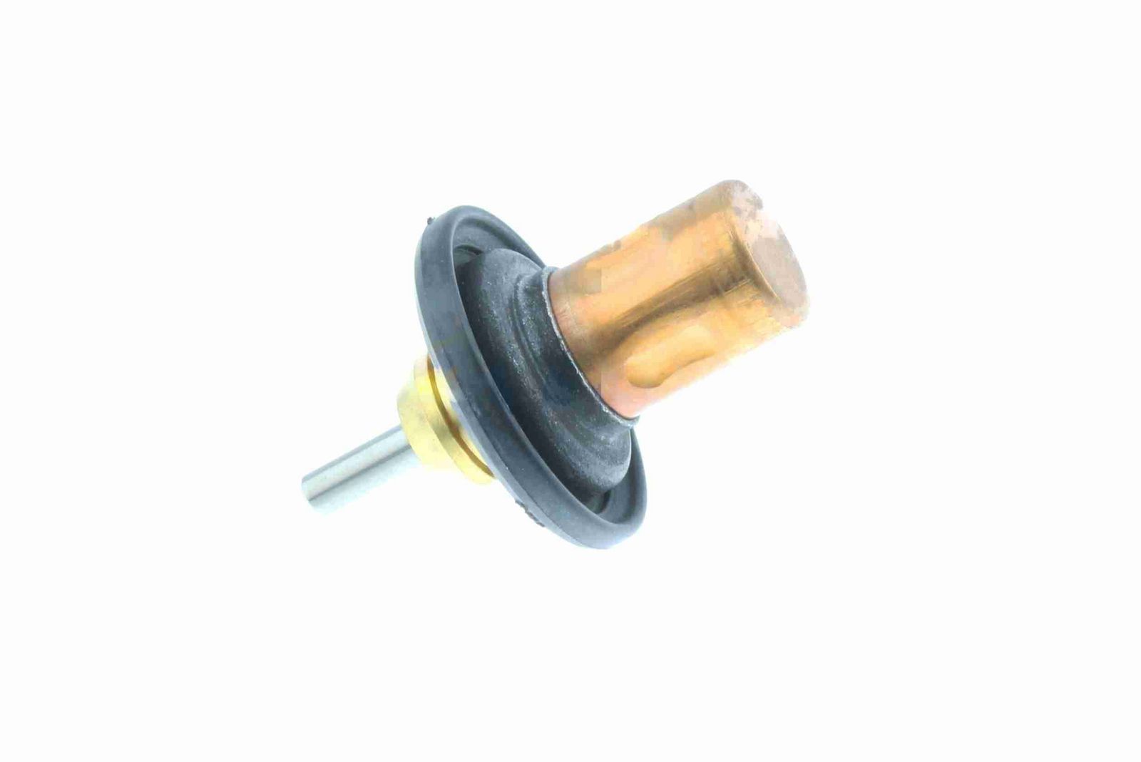 Thermostat, liquide de refroidissement