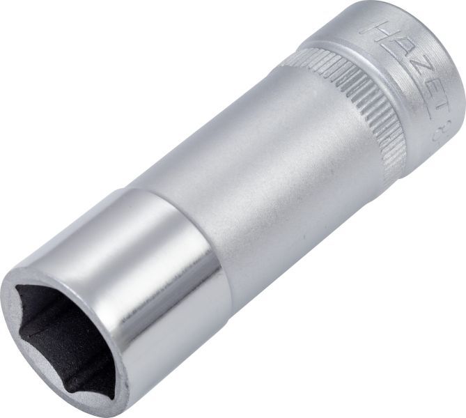 Cap cheie tubulara HAZET 880LG-13