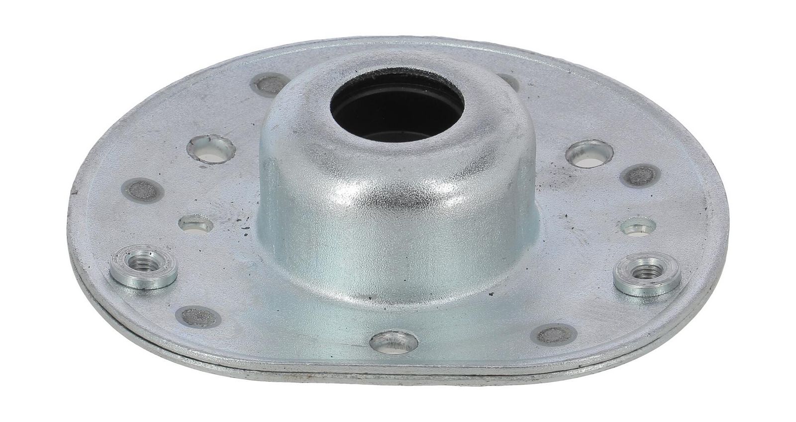 Rulment sarcina suport arc MONROE MK523