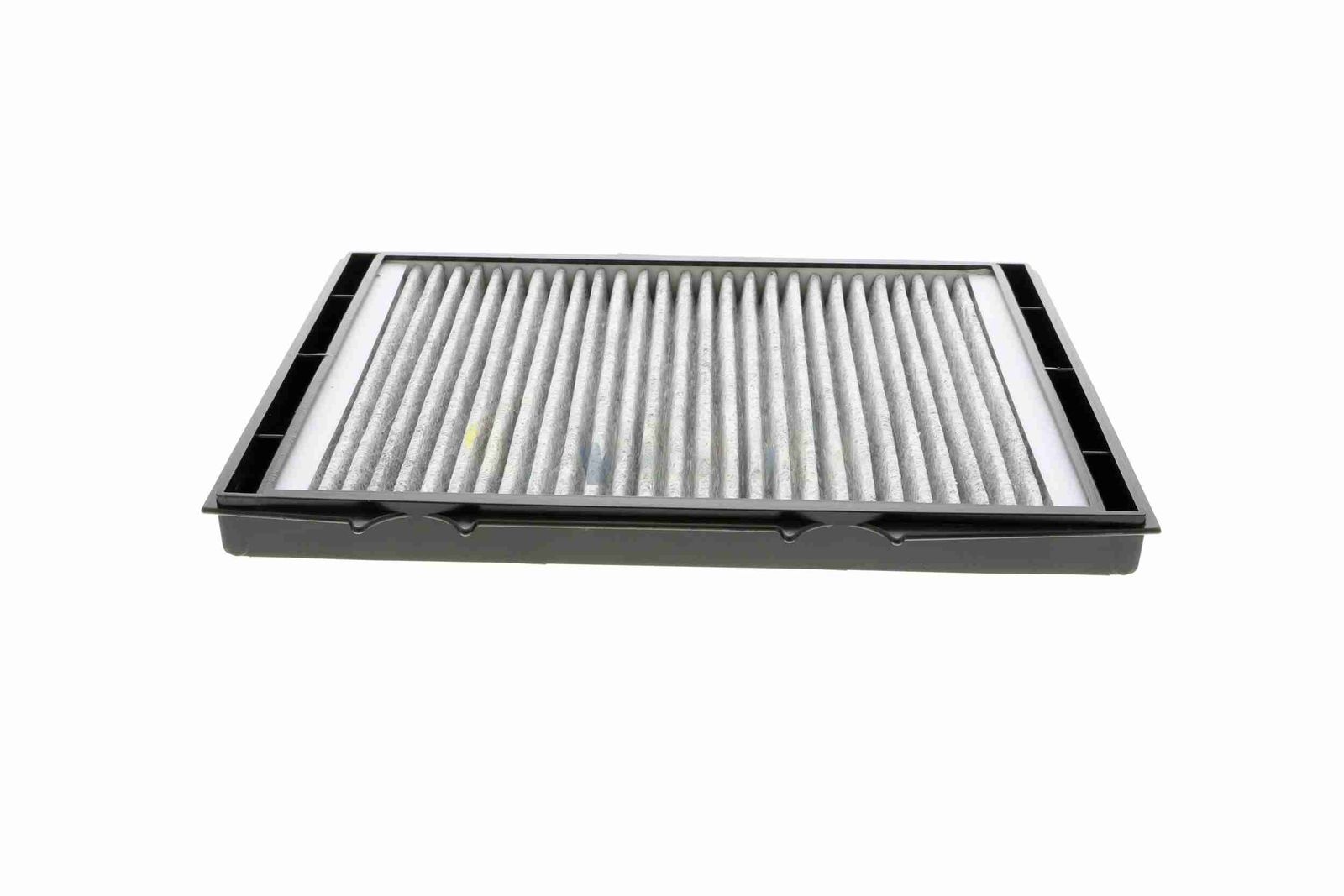Filtre, air de l'habitacle