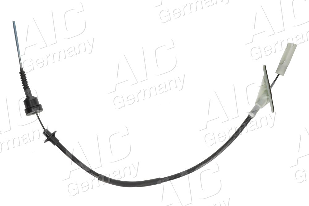 Cablu ambreiaj AIC 75278