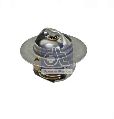 Termostat, środek chłodzący DT SPARE PARTS 13.42076