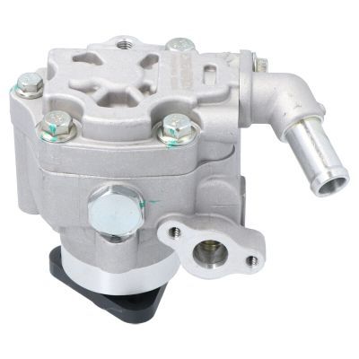 Levně Hydraulické čerpadlo, řízení ENERGY PW680428