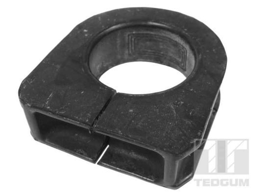 Zawieszenie, przekładnia kierownicza TEDGUM 00724431