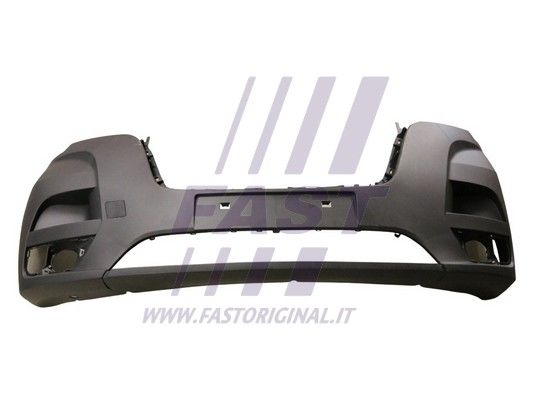 Zderzak FAST FT91039G