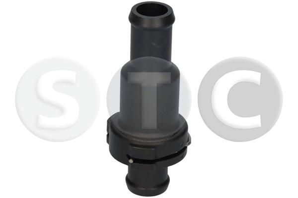Flansa lichid racire STC T430238