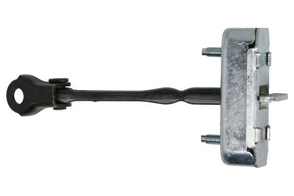 Фиксатор двери