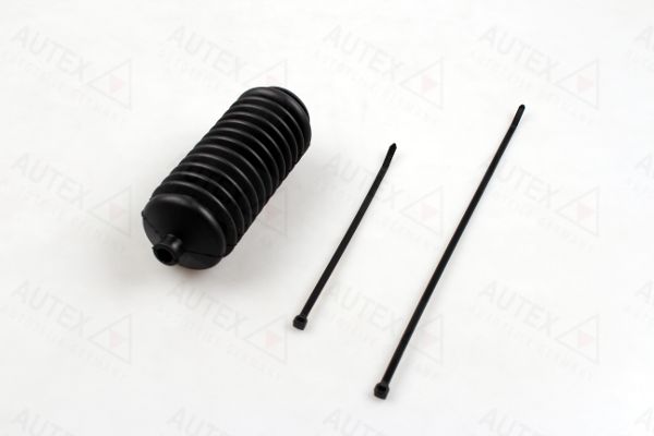 Zestaw osłon, układ kierowniczy AUTEX 506358