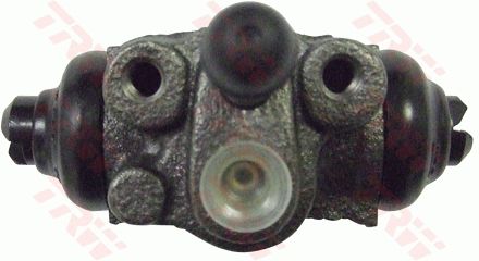 Cylinderek hamulcowy TRW BWC135