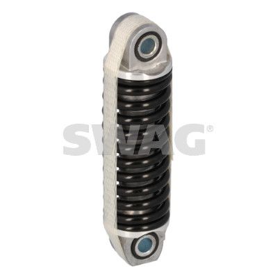 Rihmapinguti,soonrihm