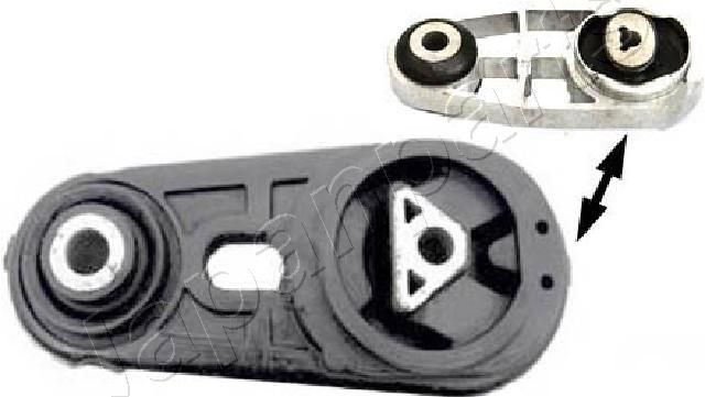 Łożyskowanie silnika JAPANPARTS RU-1283