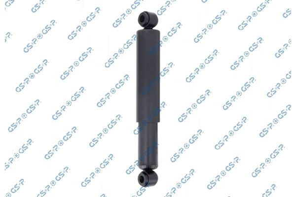 Amortyzator GSP 31111870