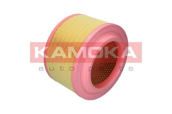 Vzduchový filter KAMOKA F259401