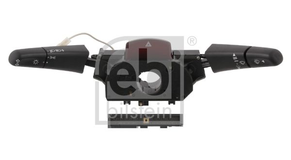 Przełącznik, światła główne FEBI BILSTEIN 31206