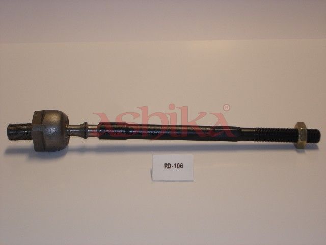 Levně Axiální kloub, příčné táhlo řízení ASHIKA 103-01-106