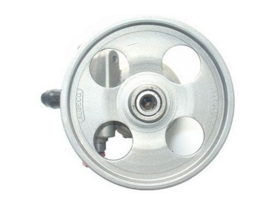Pompa hydrauliczna, układ kierowniczy SPIDAN 54304
