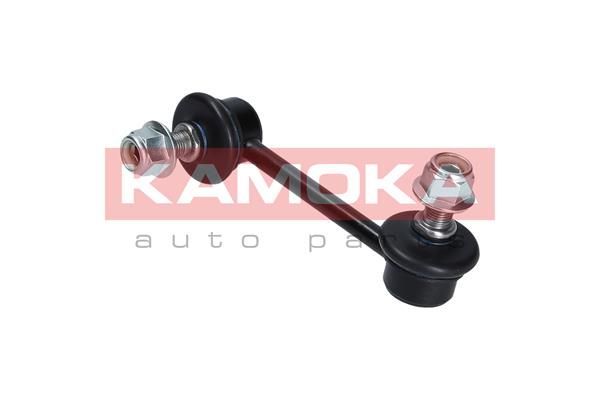 Drążek / wspornik, stabilizator KAMOKA 9030343