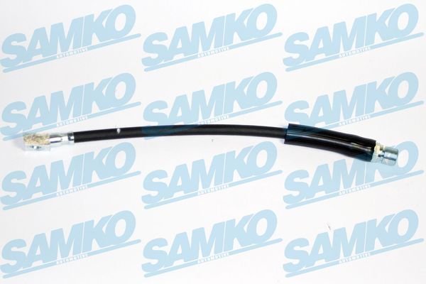 Levně Brzdová hadice SAMKO 6T46159
