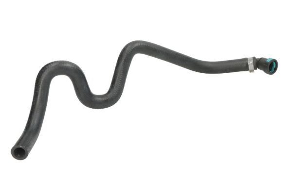 Cuplaj conducta lichid racire THERMOTEC SI-SC138