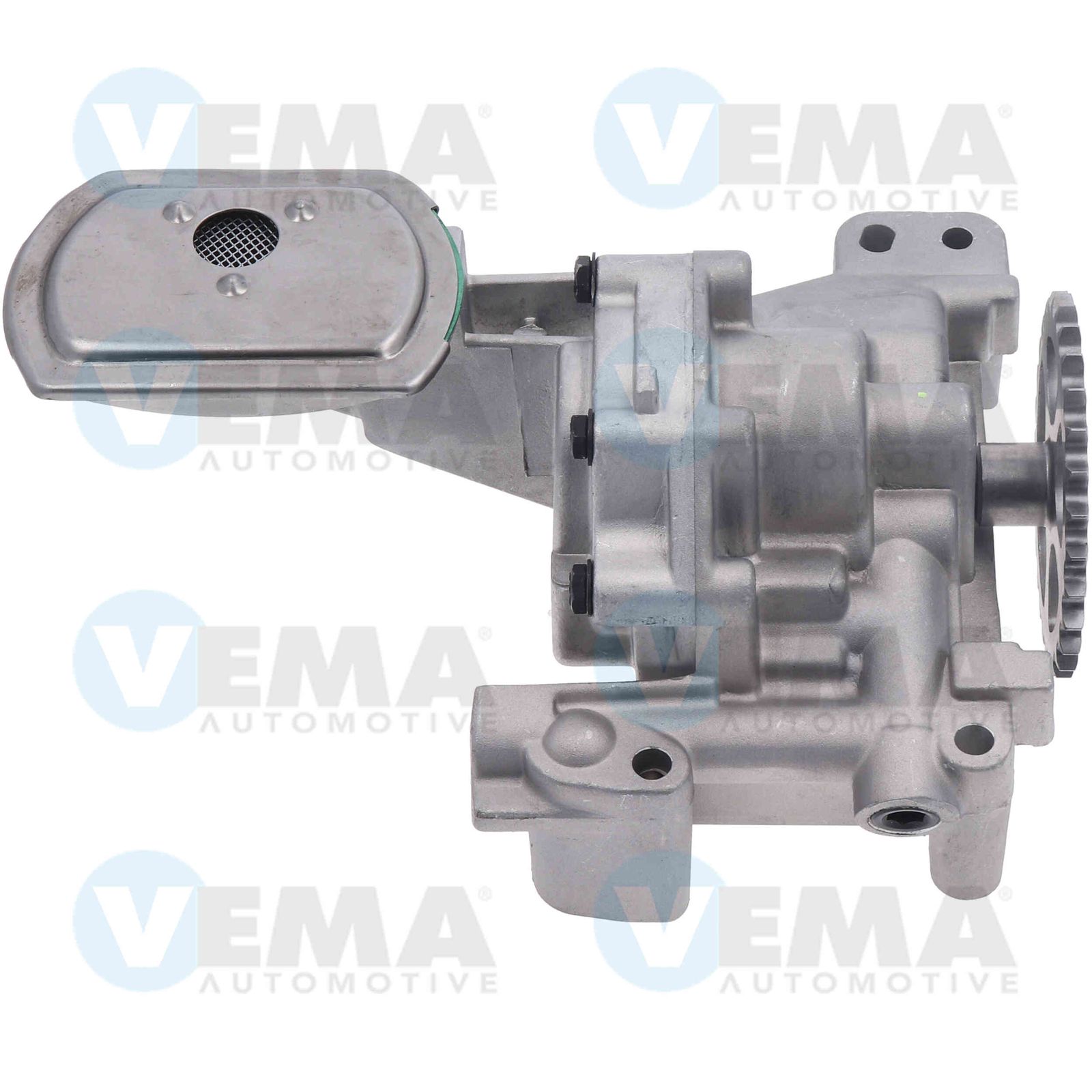 Pompa oleju VEMA 310029V