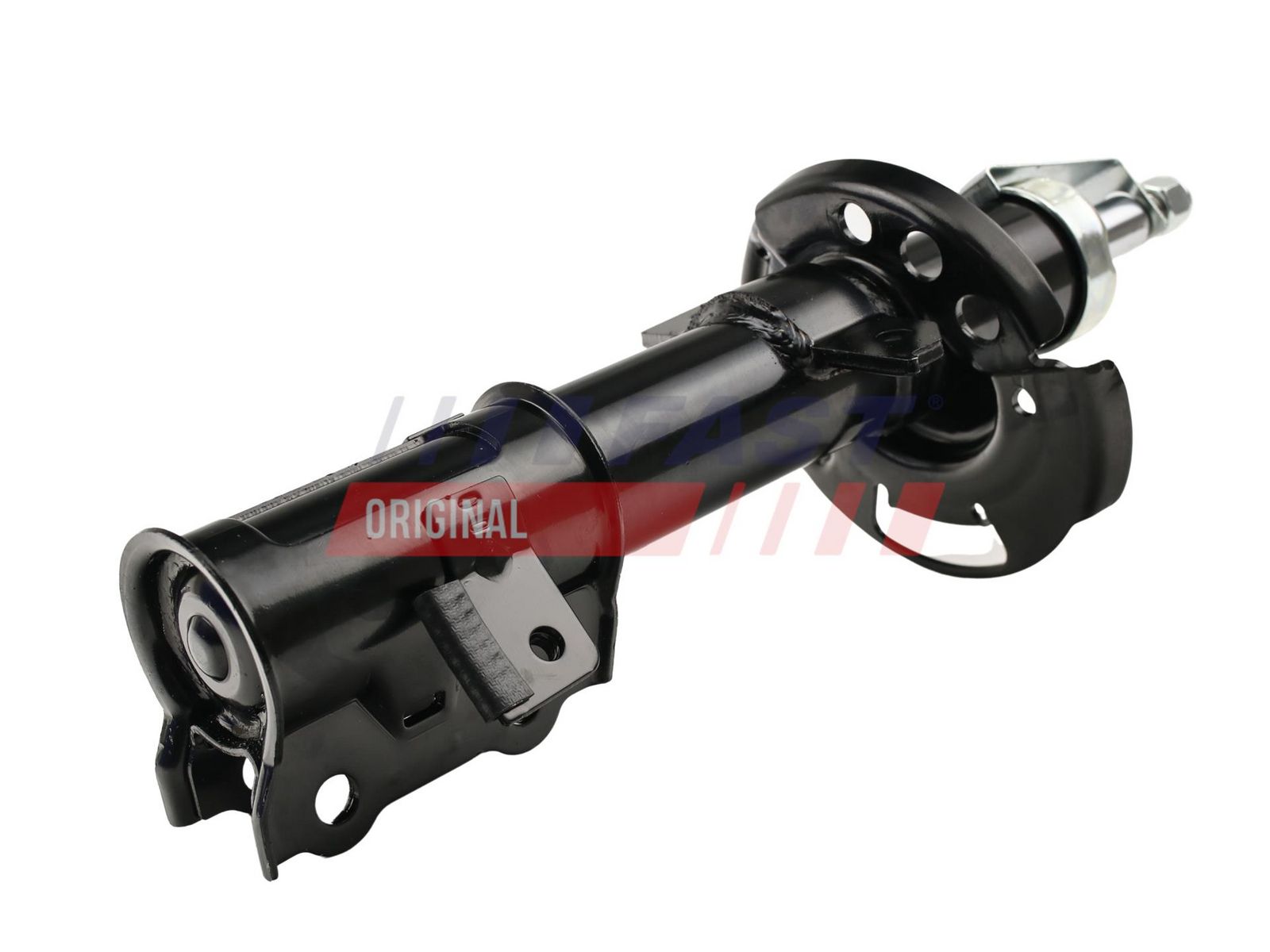 amortizor FAST FT11177