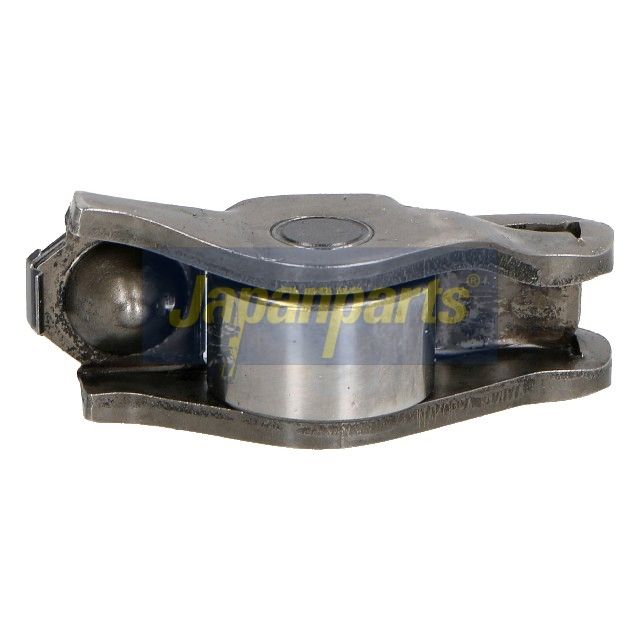 Vahadlo, řízení motoru JAPANPARTS BZ-KI000
