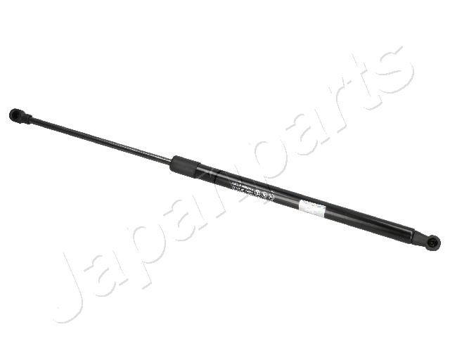 Sprężyna gazowa, pokrywa bagażnika JAPANPARTS ZS07051