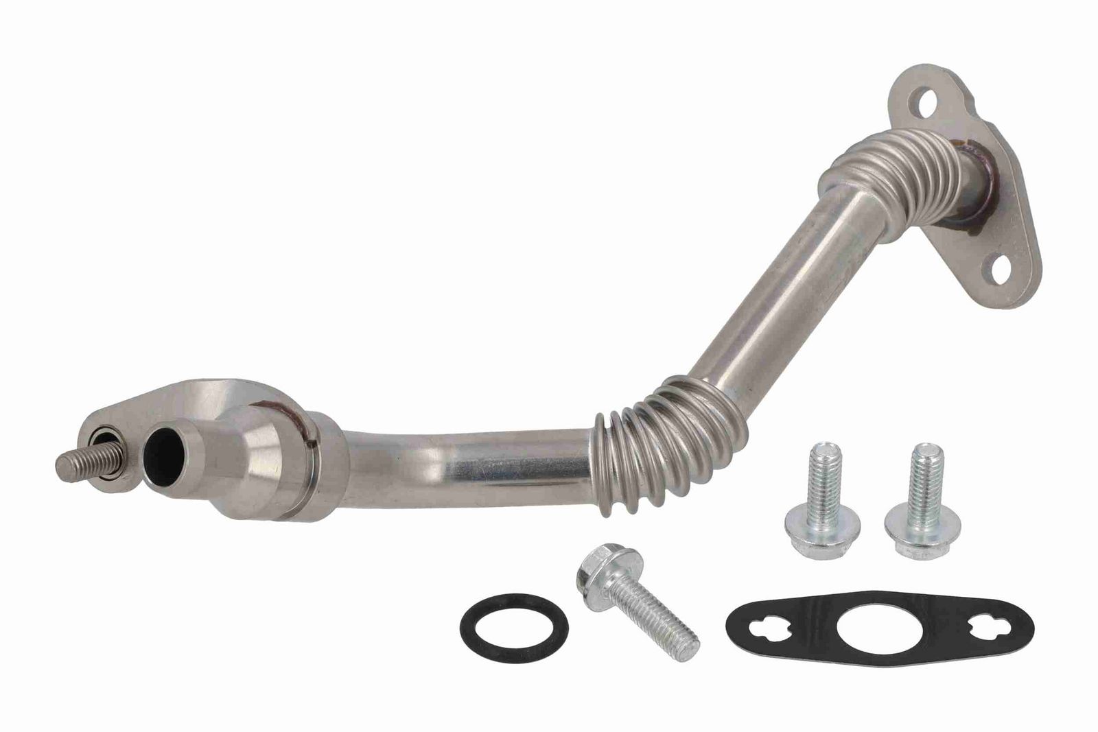 conducta ulei, incarcare VAICO Green Mobility Parts V20-4464