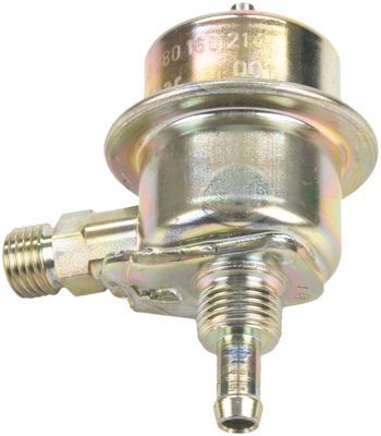 Regulator ciśnienia paliwa BOSCH 0 280 160 214