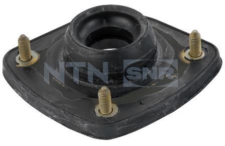 Vedruamordi tugilaager