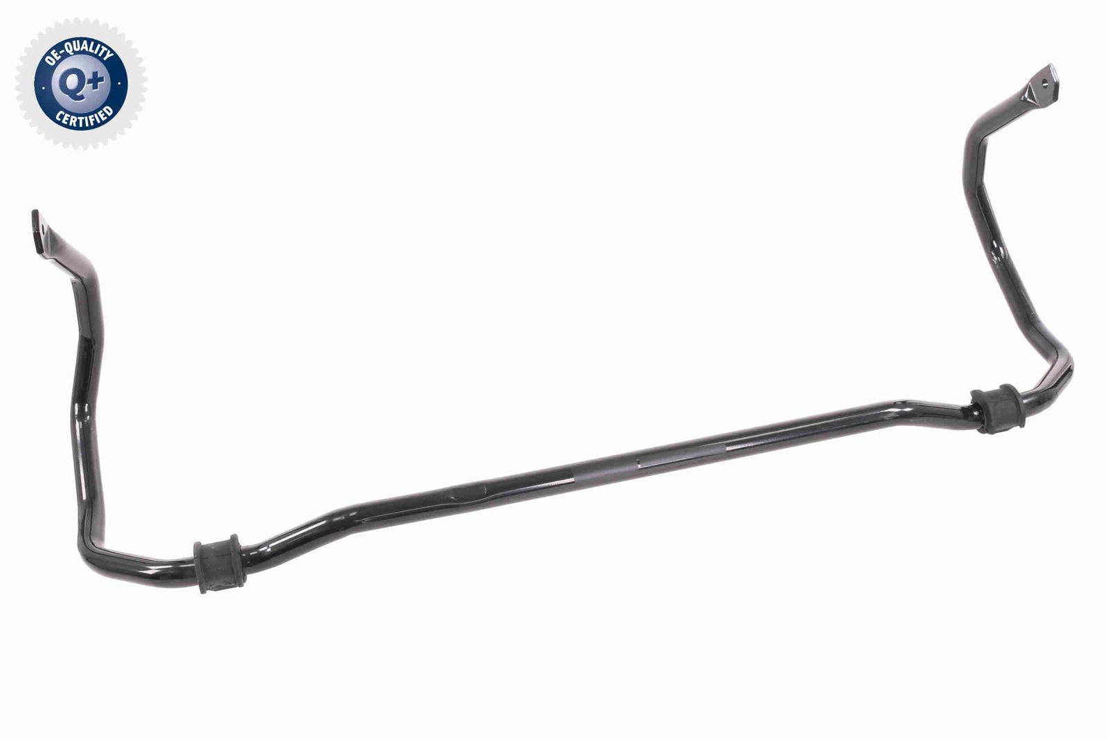 Tringlerie de barre de torsion