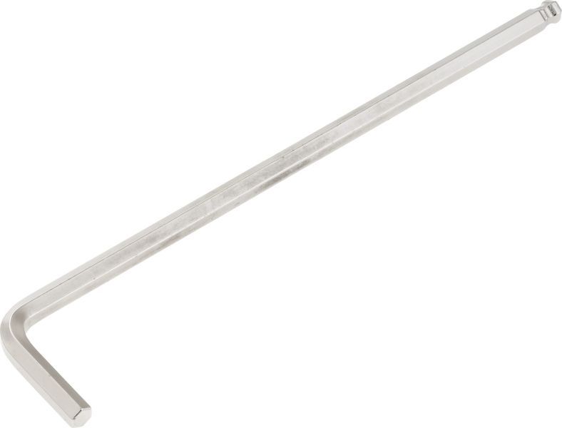 Surubelnita in unghi HAZET 2105LG-06