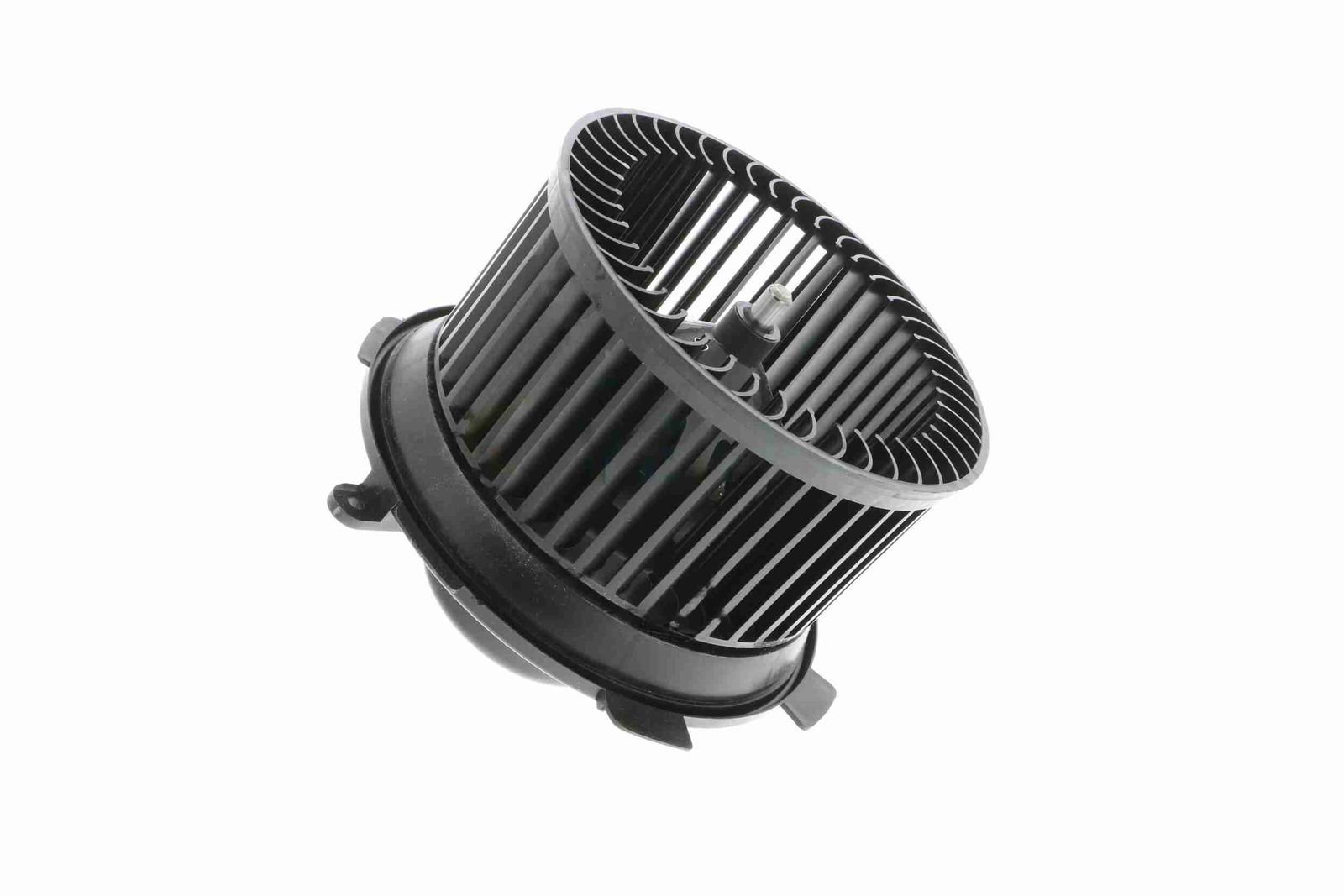 Pulseur d'air habitacle