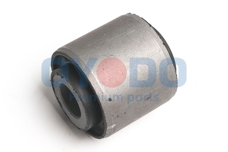 E-shop Uloženie, volant OYODO 50Z0539-OYO