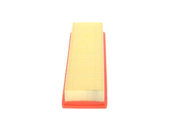 Filtr powietrza BOSCH 1 457 433 158
