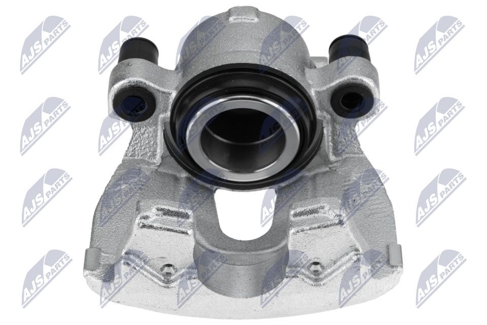 Etrier frana NTY HZP-PL-056