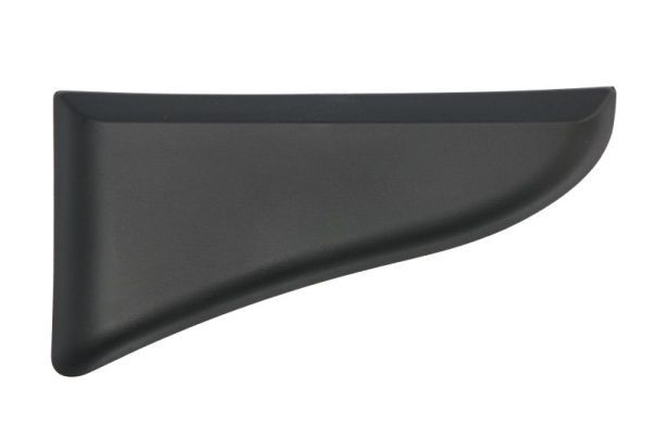 Облицовка / защитная накладка, крыло