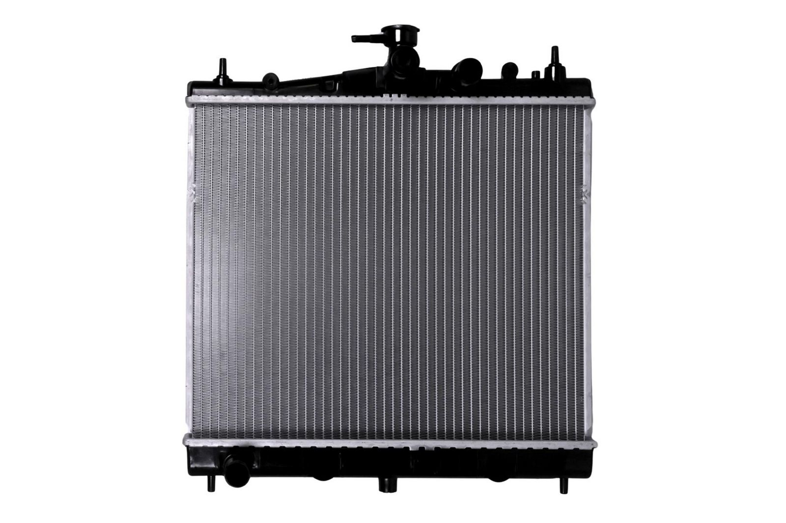 Radiator, racire motor KAMOKA 7700235